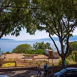 Fani Kantrida * Ριέκα