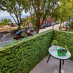 Διαμέρισμα Fani Kantrida Ριέκα