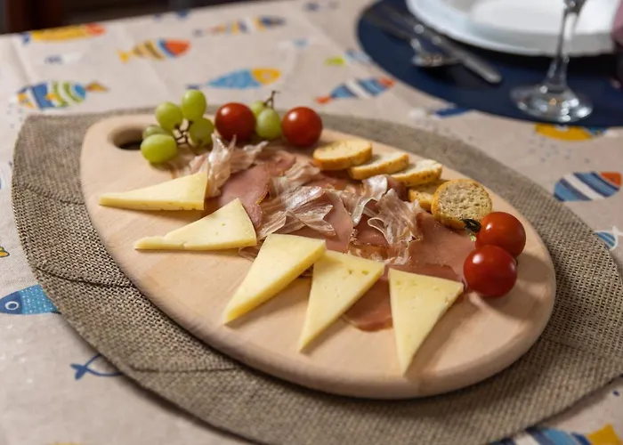 Fani Kantrida Rijeka