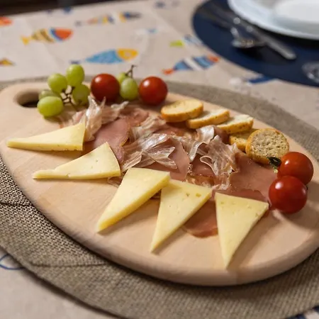 Fani Kantrida Ριέκα